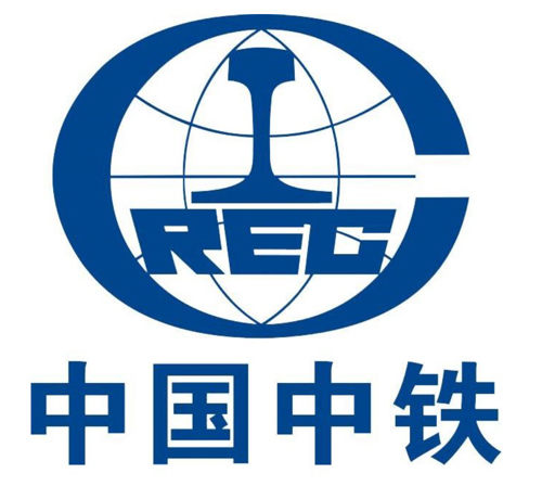 盘山合作伙伴