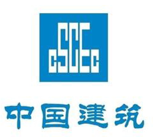 盘山合作伙伴