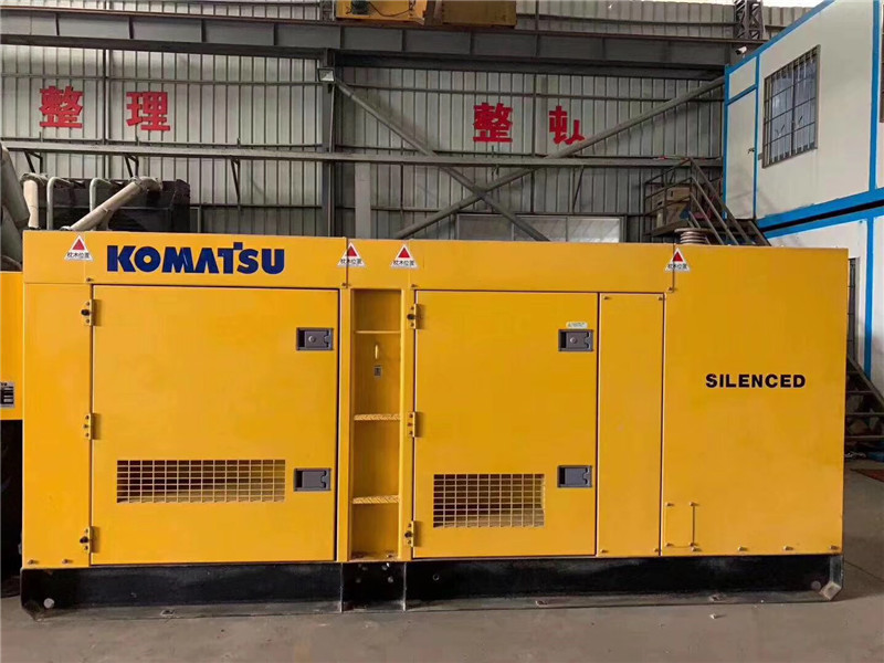 盘山不同类型的储能技术在市场规模增长趋势下的发展方向有哪些？